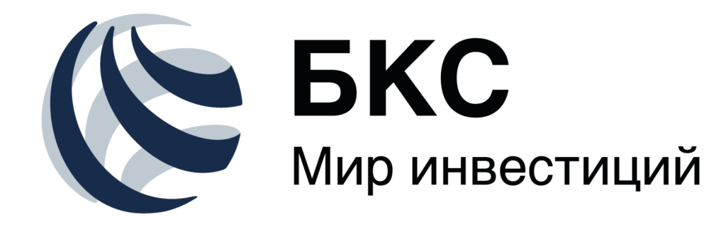Выбор брокера 2 Logo BCS MI