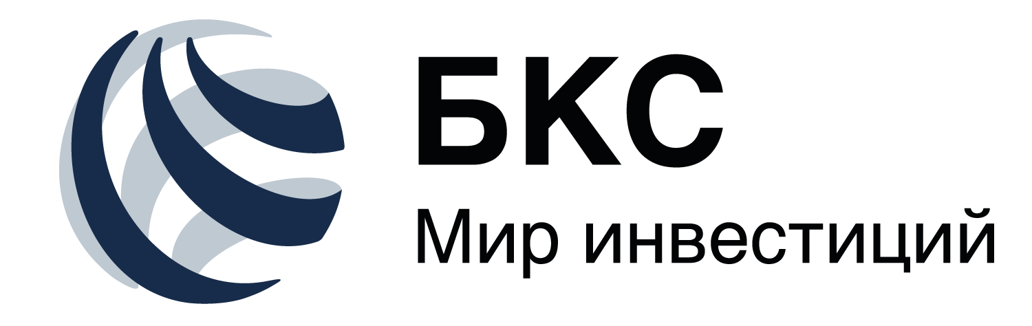 Bcs инвестиции. БКС логотип. БКС мир инвестиций. БКС инвестиции логотип. БКС брокер лого.